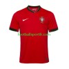 Tenue Portugal Domicile UEFA Euro 2024 Maillot de Foot